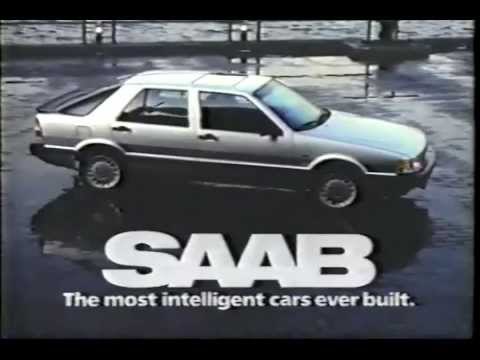 Archillect ID 398585