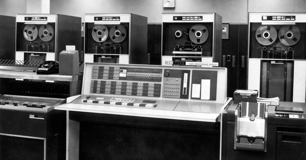 Archillect ID 398586