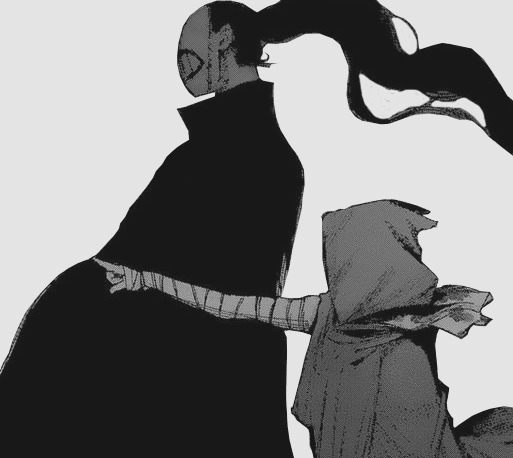 Archillect ID 398588