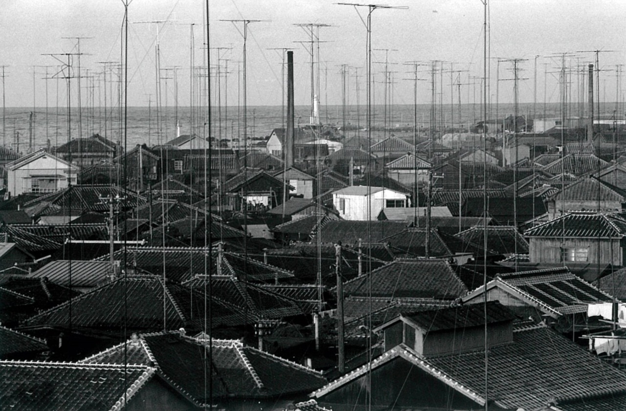 Archillect ID 398592