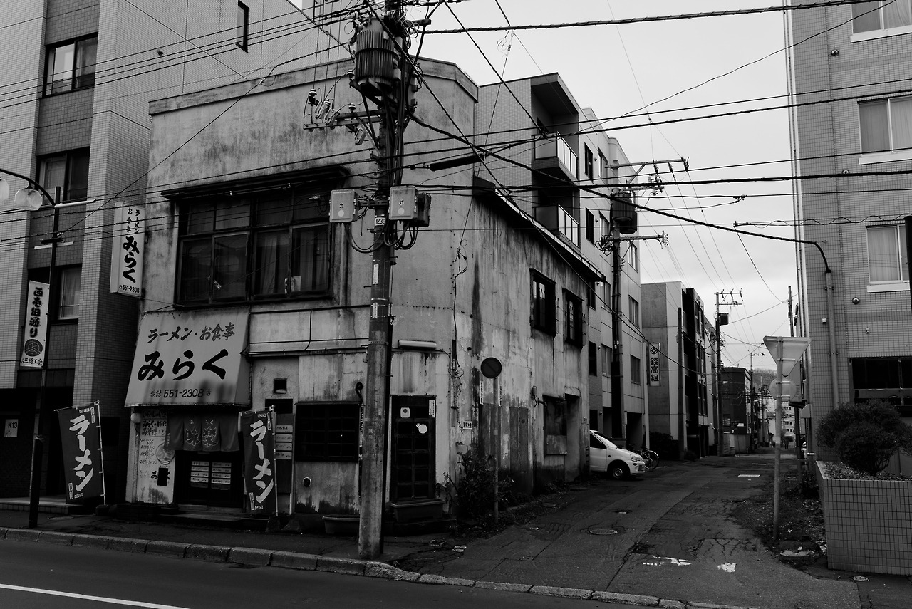 Archillect ID 398595