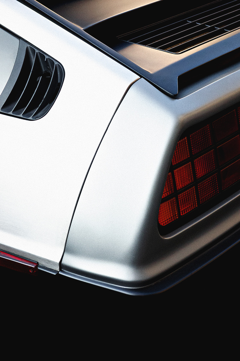 Archillect ID 398600