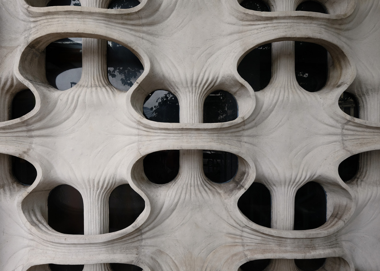 Archillect ID 398601