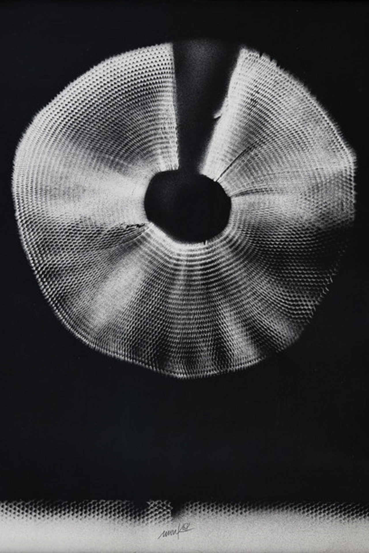 Archillect ID 398602