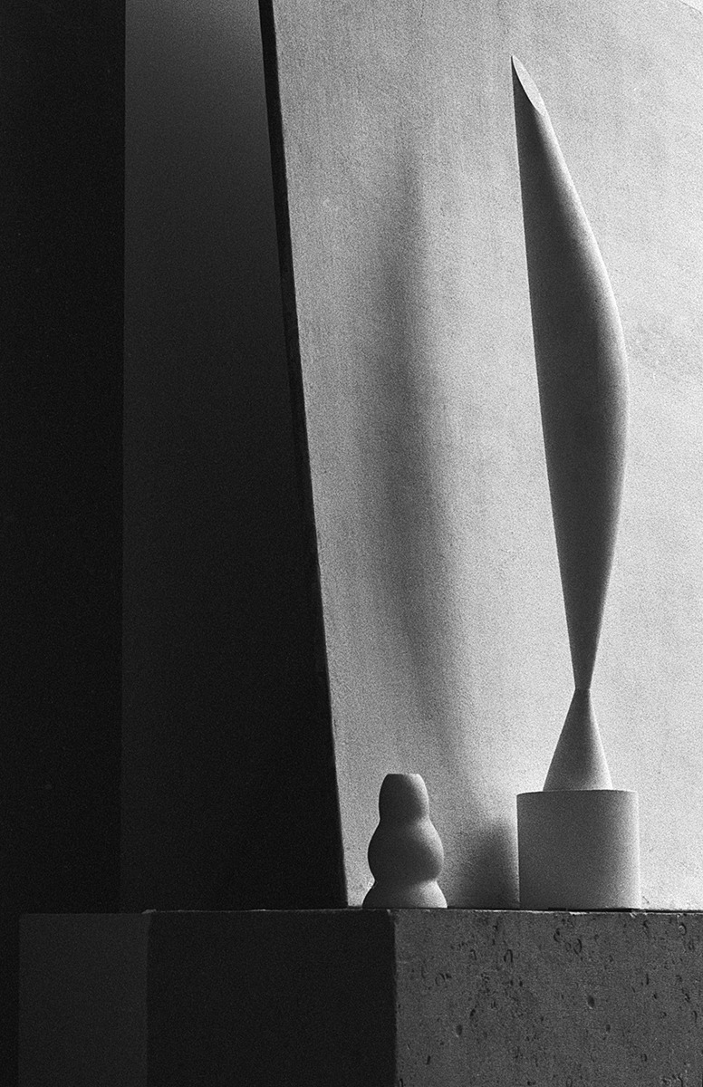 Archillect ID 398605