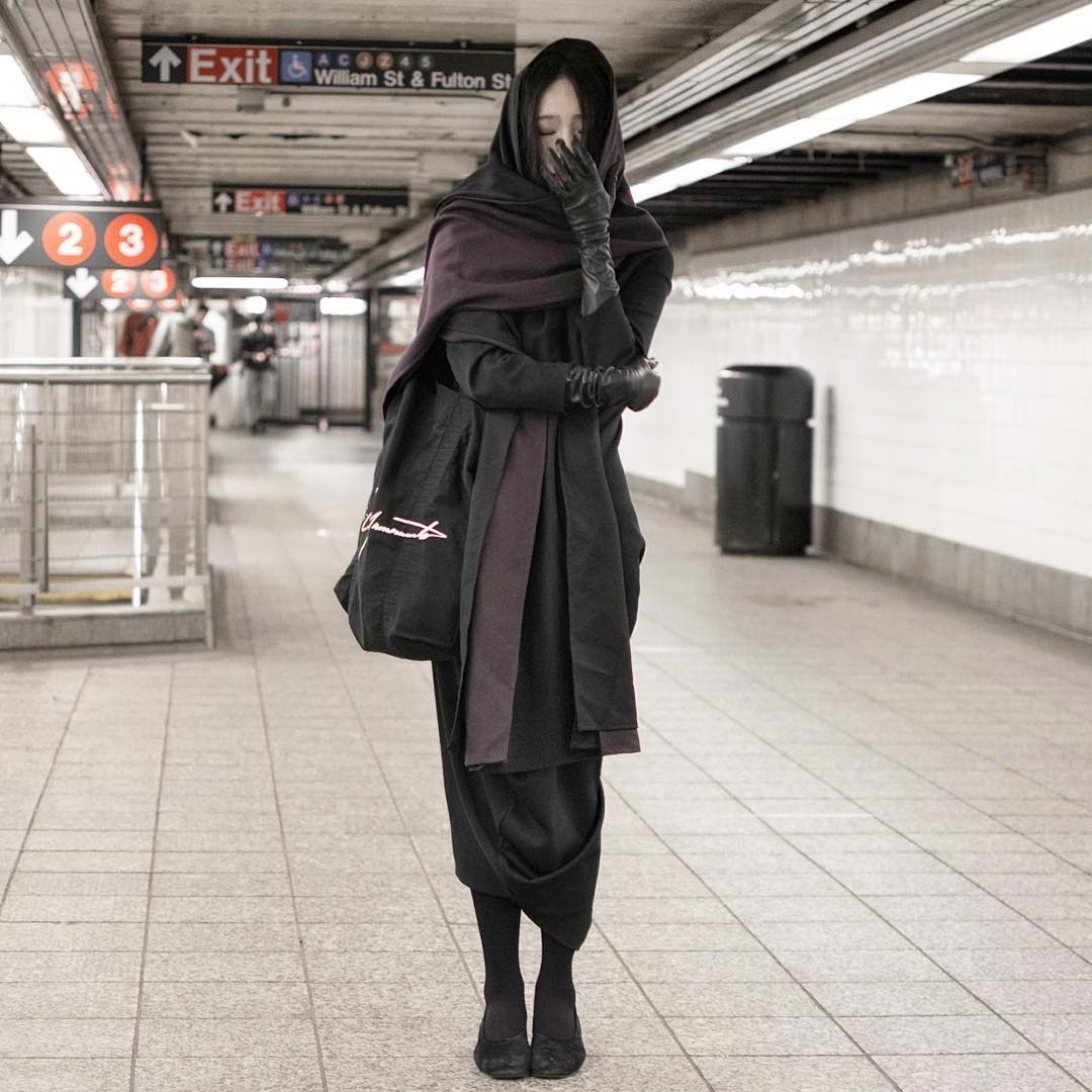 Archillect ID 398606