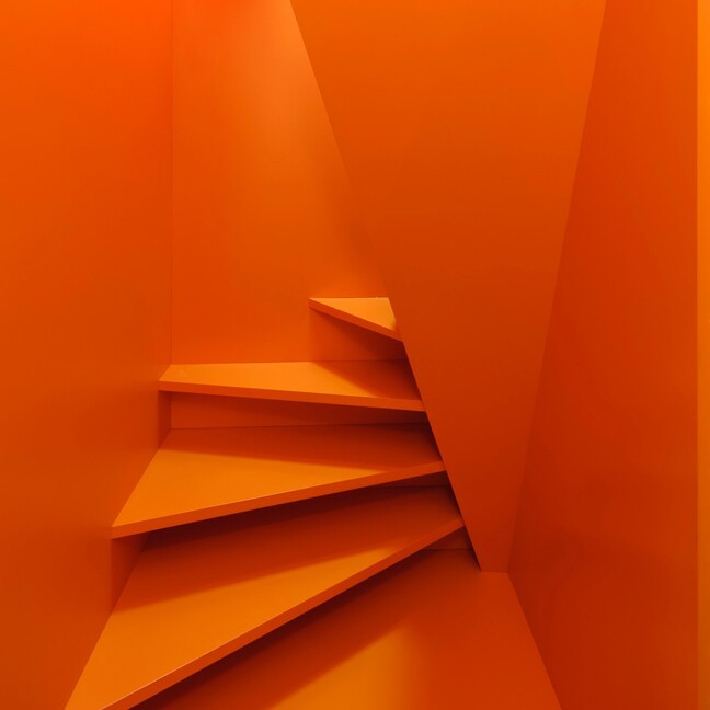 Archillect ID 398608