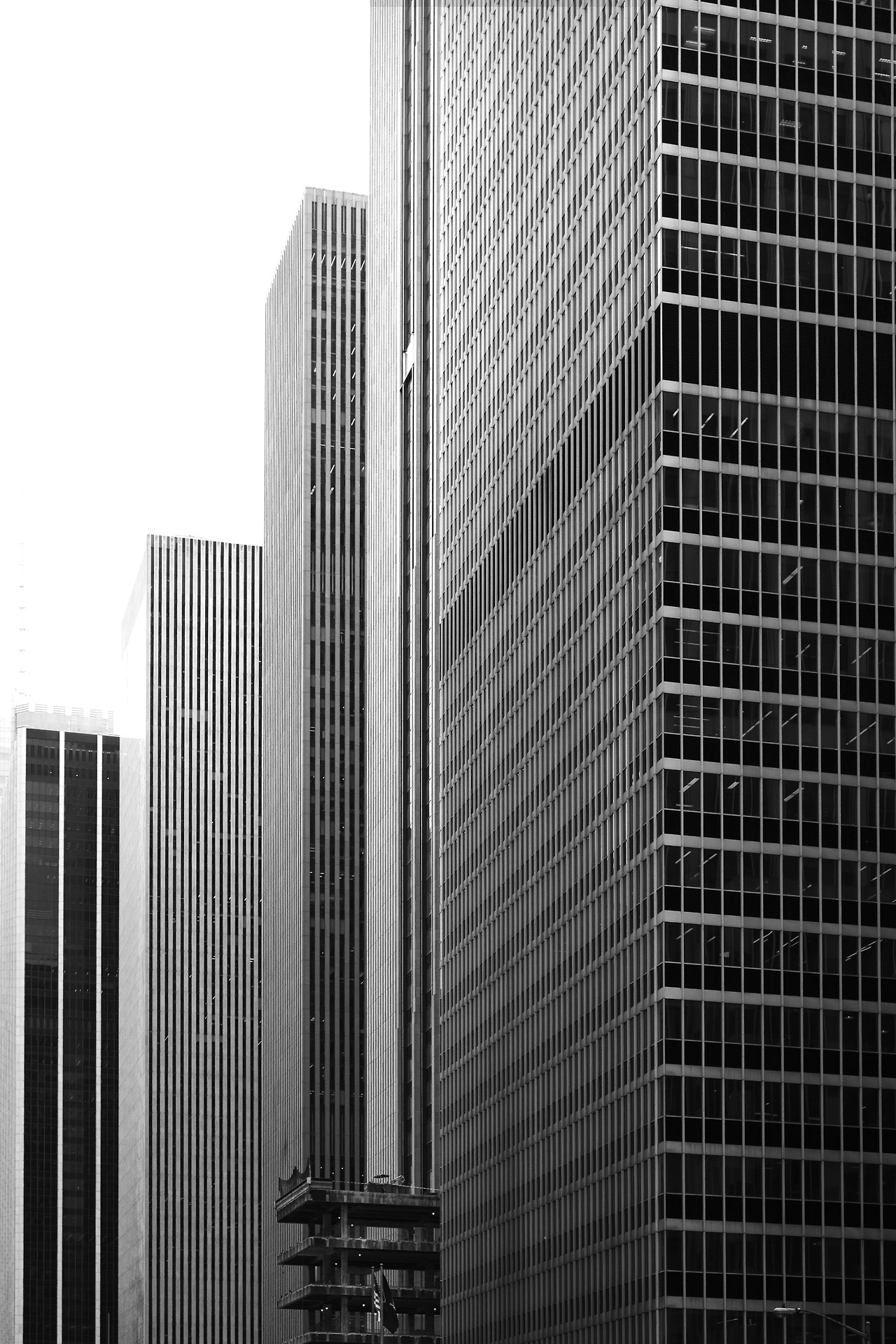 Archillect ID 398609