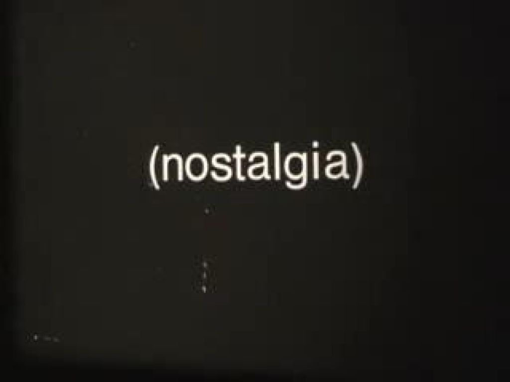 Archillect ID 398610