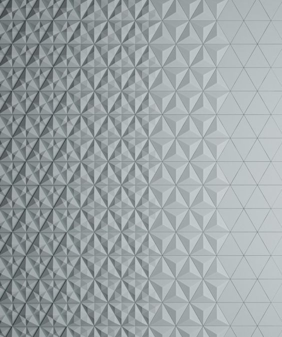 Archillect ID 398612