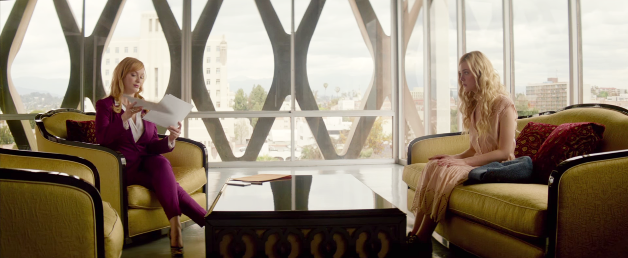 Archillect ID 398613