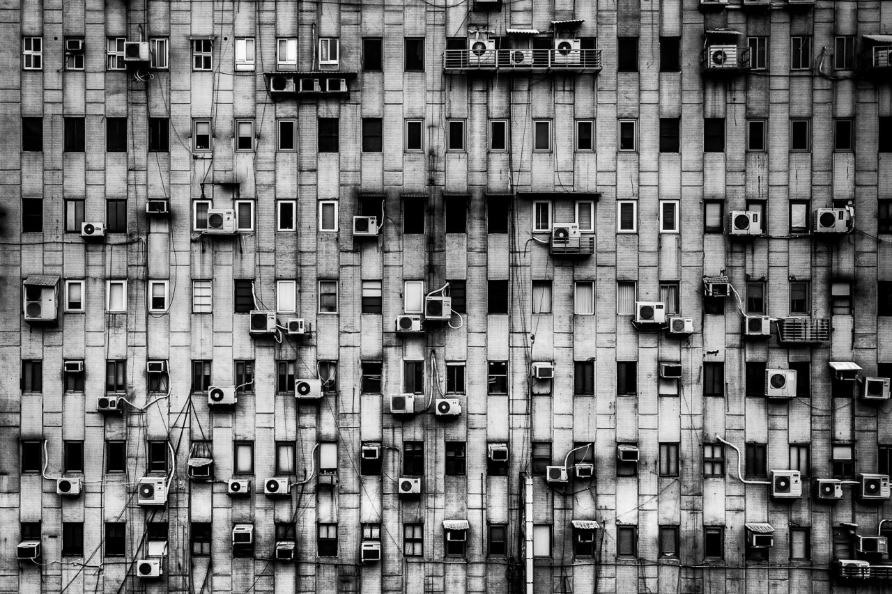 Archillect ID 398615