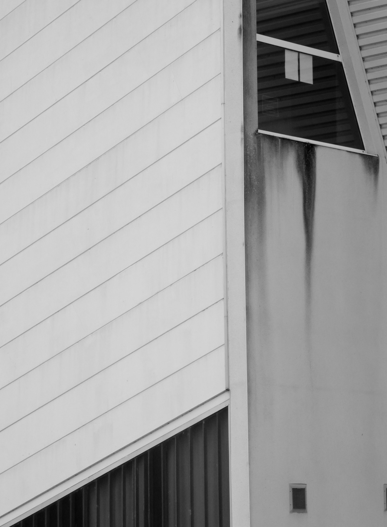 Archillect ID 398616