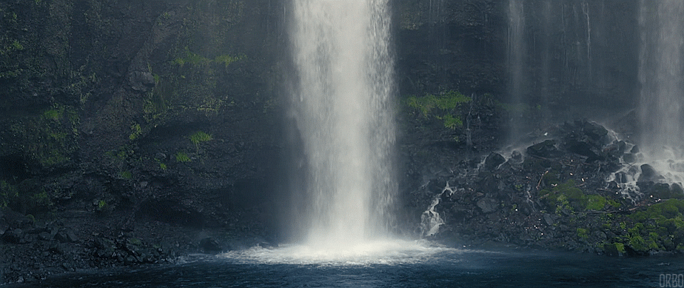 Archillect ID 398618