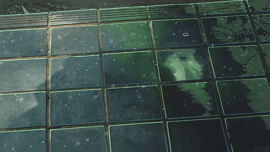 Archillect ID 398620