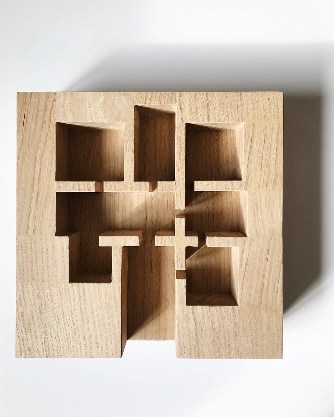 Archillect ID 398621