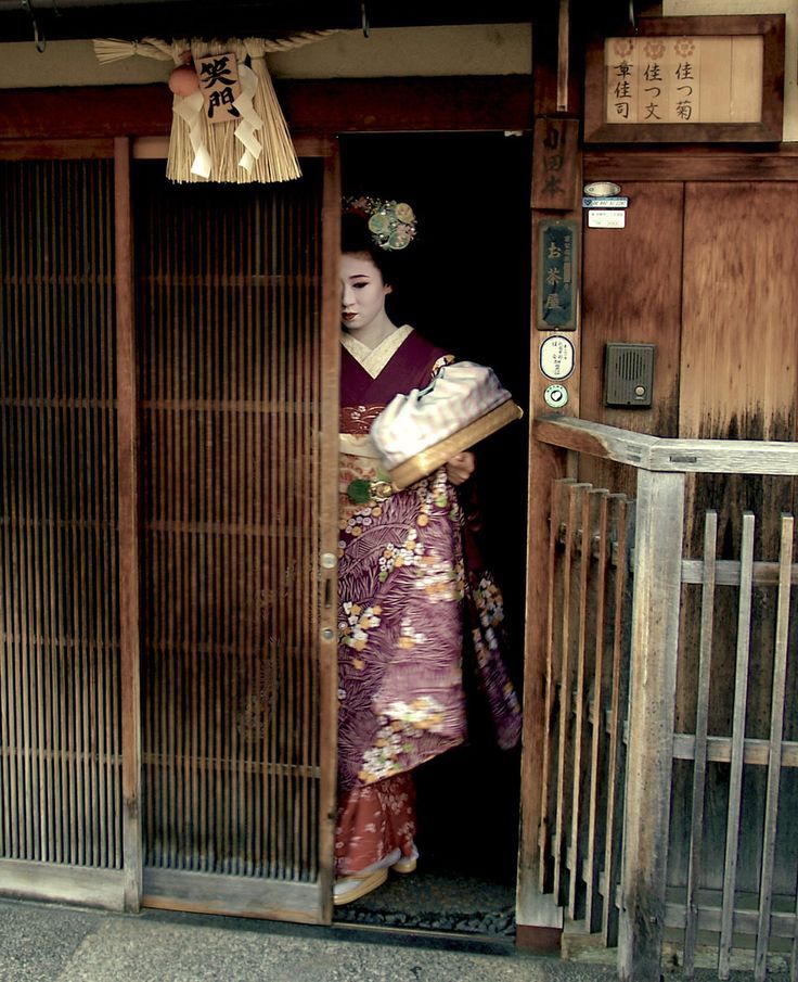 Archillect ID 398623