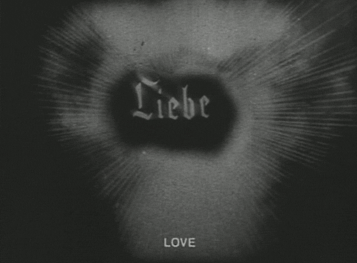 Archillect ID 398624