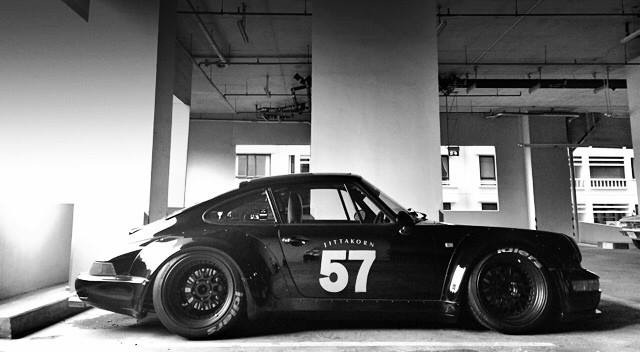 Archillect ID 398625