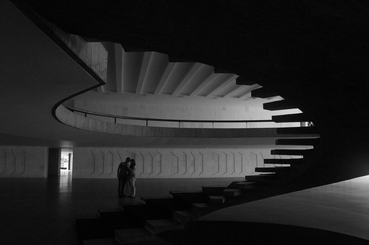 Archillect ID 398630