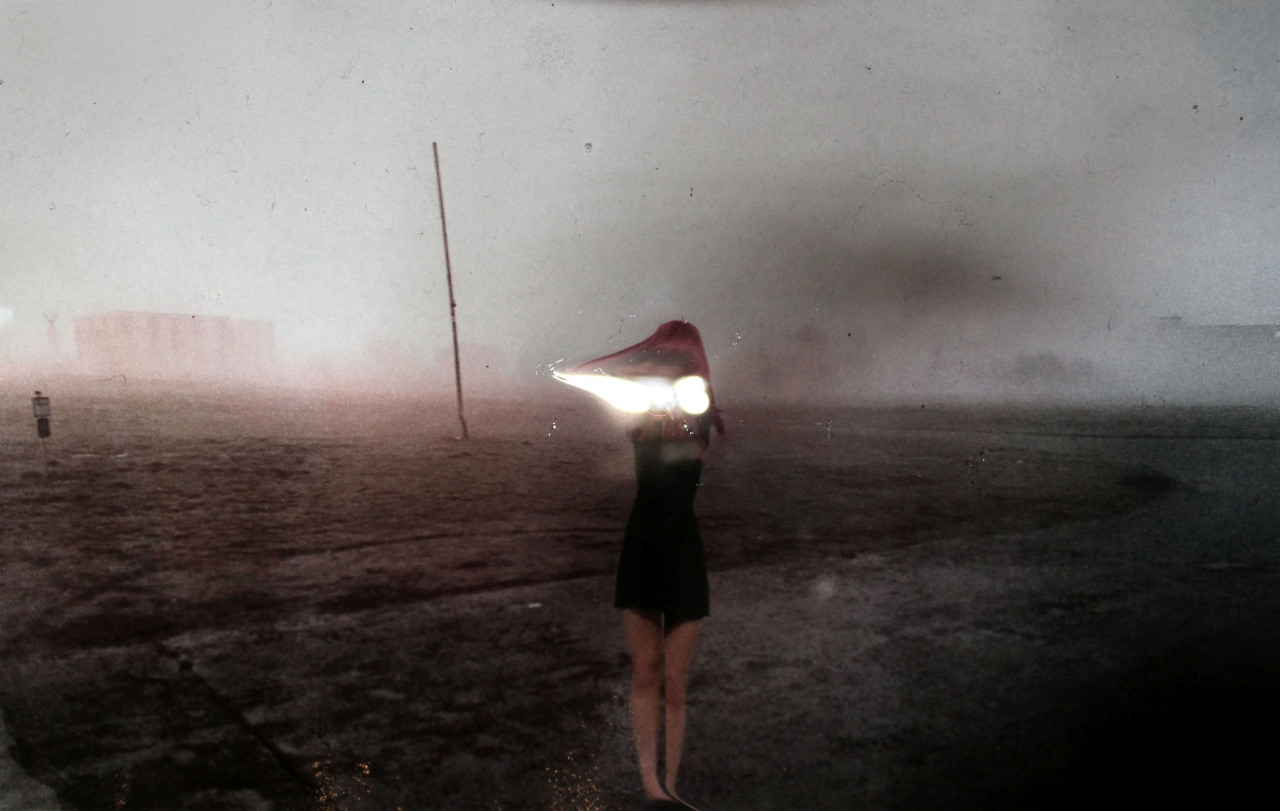 Archillect ID 398633