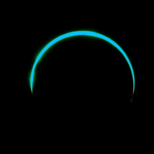 Archillect ID 398634