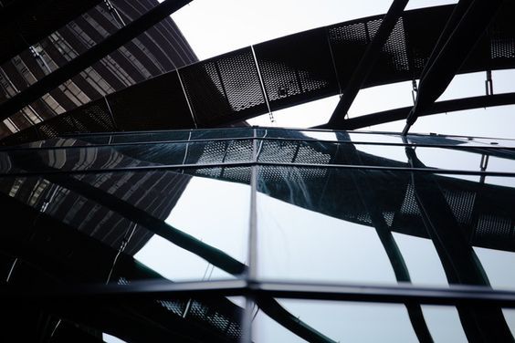 Archillect ID 398635