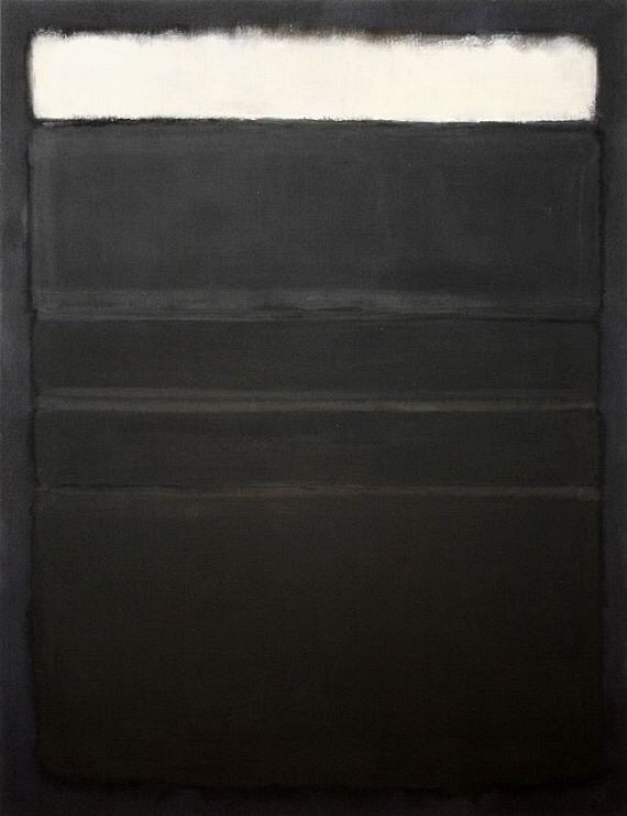 Archillect ID 398637