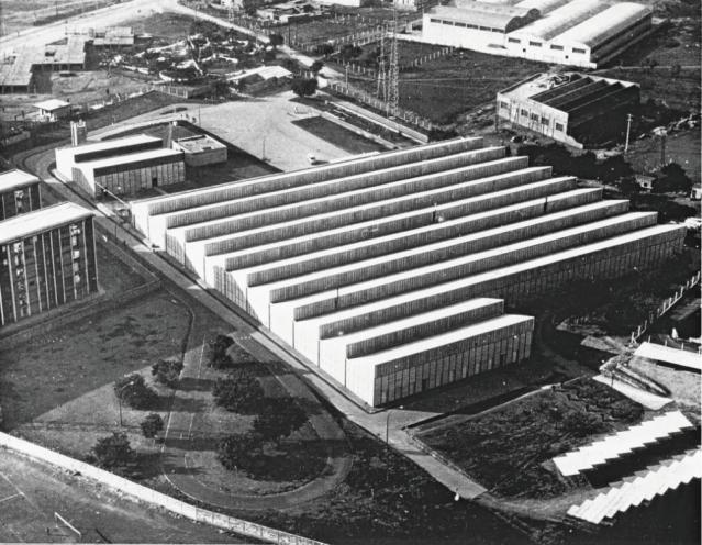 Archillect ID 398638