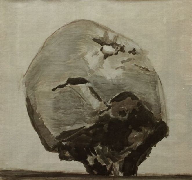 Archillect ID 398639