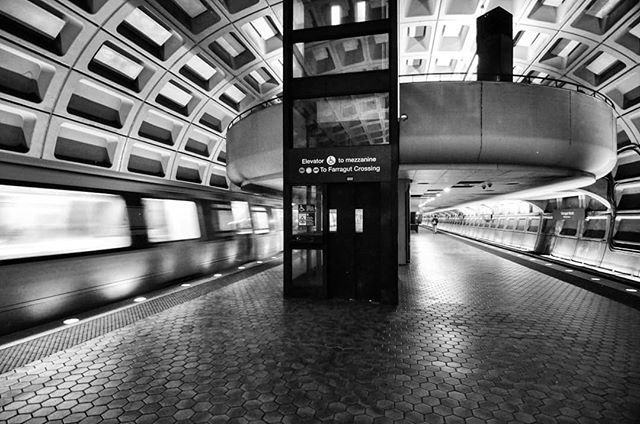 Archillect ID 398641