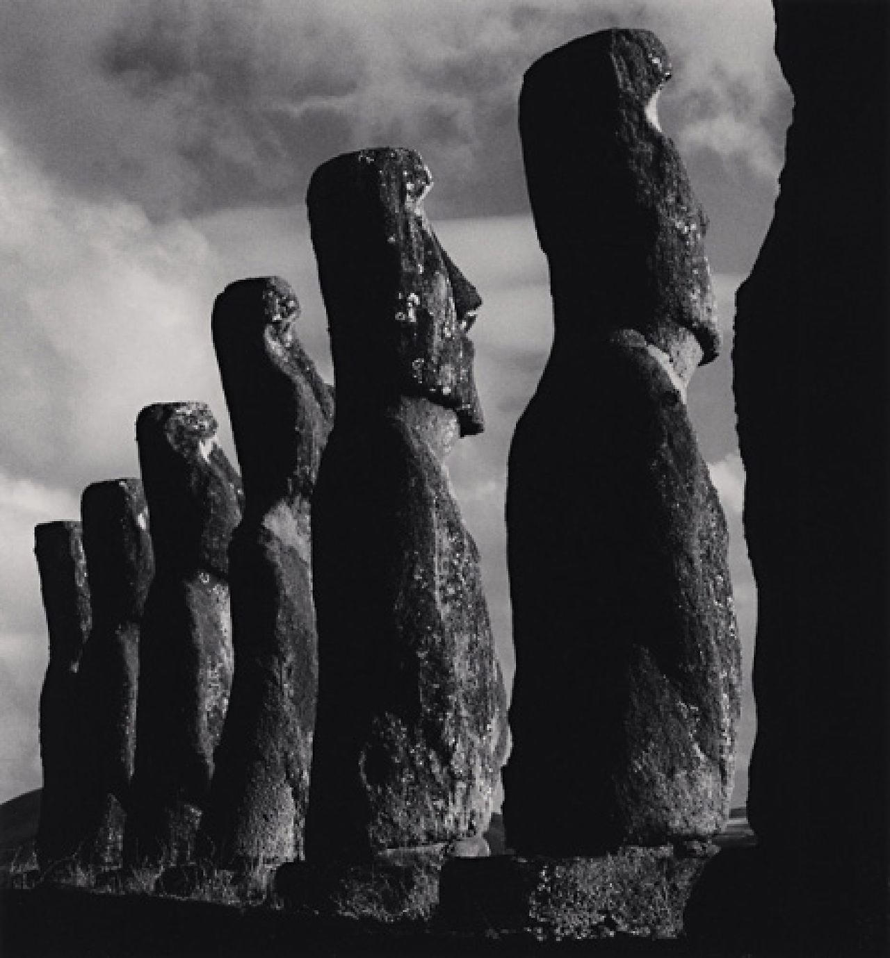 Archillect ID 398642