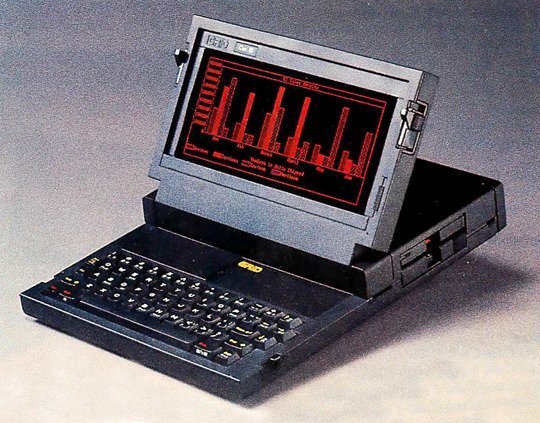 Archillect ID 398643