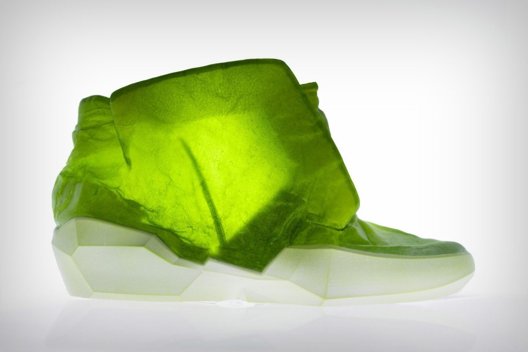 Archillect ID 398644