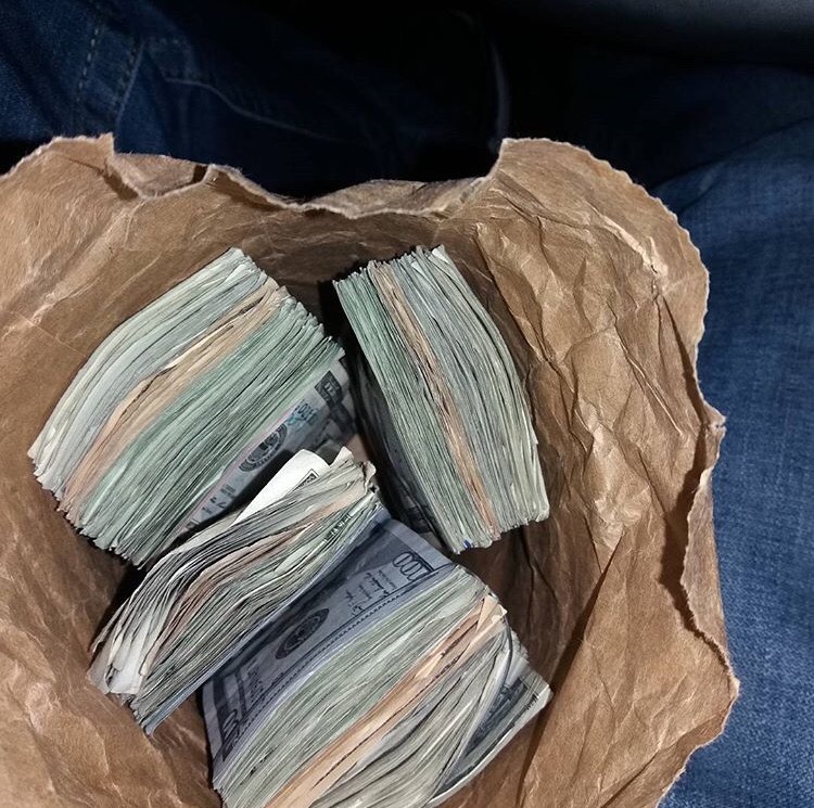 Archillect ID 398646