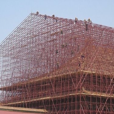 Archillect ID 398648