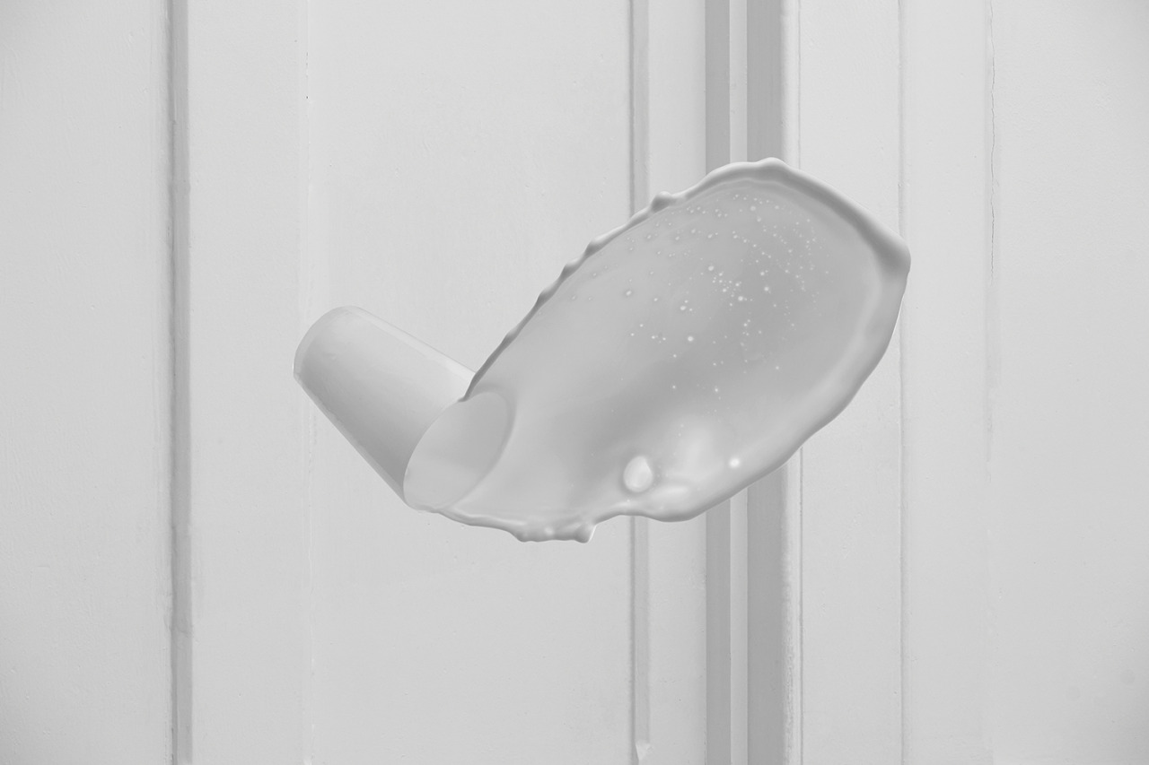 Archillect ID 398651