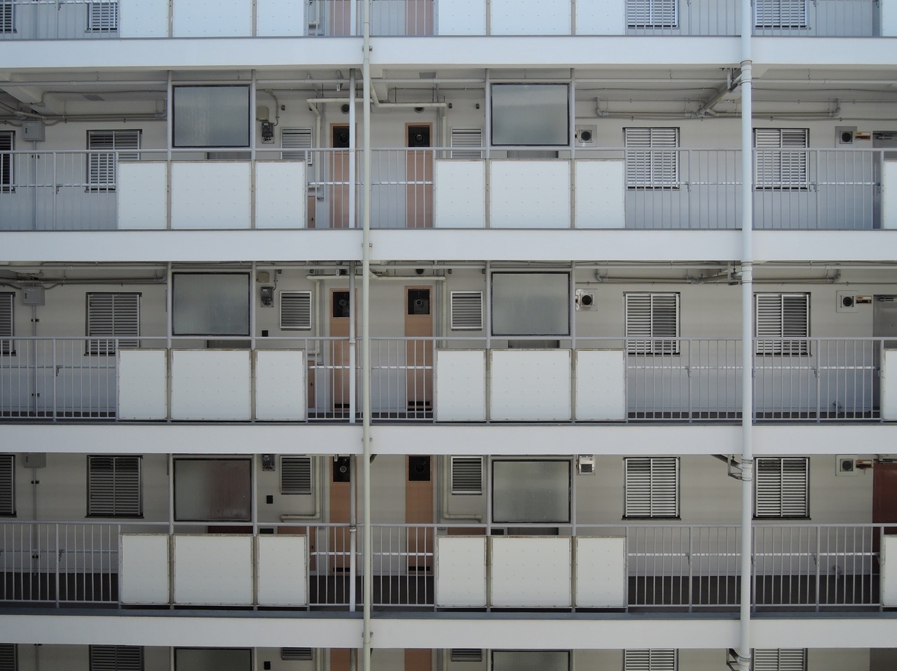 Archillect ID 398653