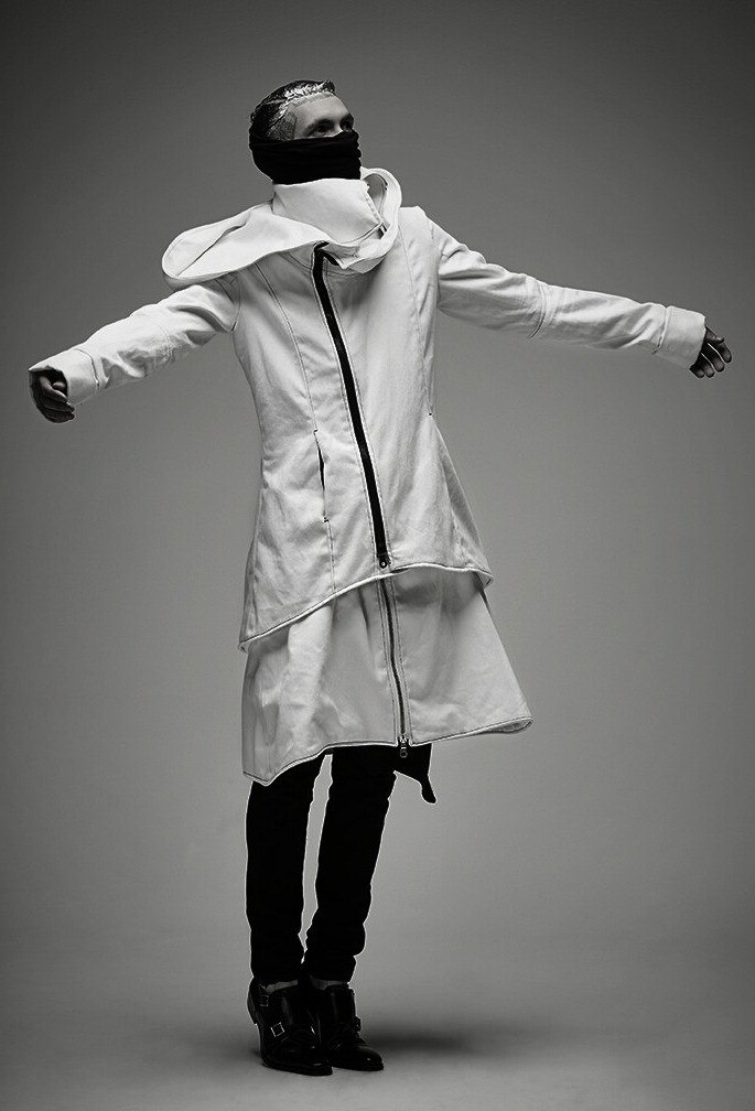 Archillect ID 398659