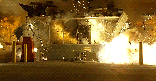 Archillect ID 398662