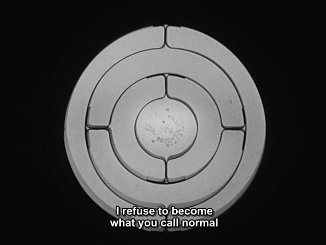 Archillect ID 398663