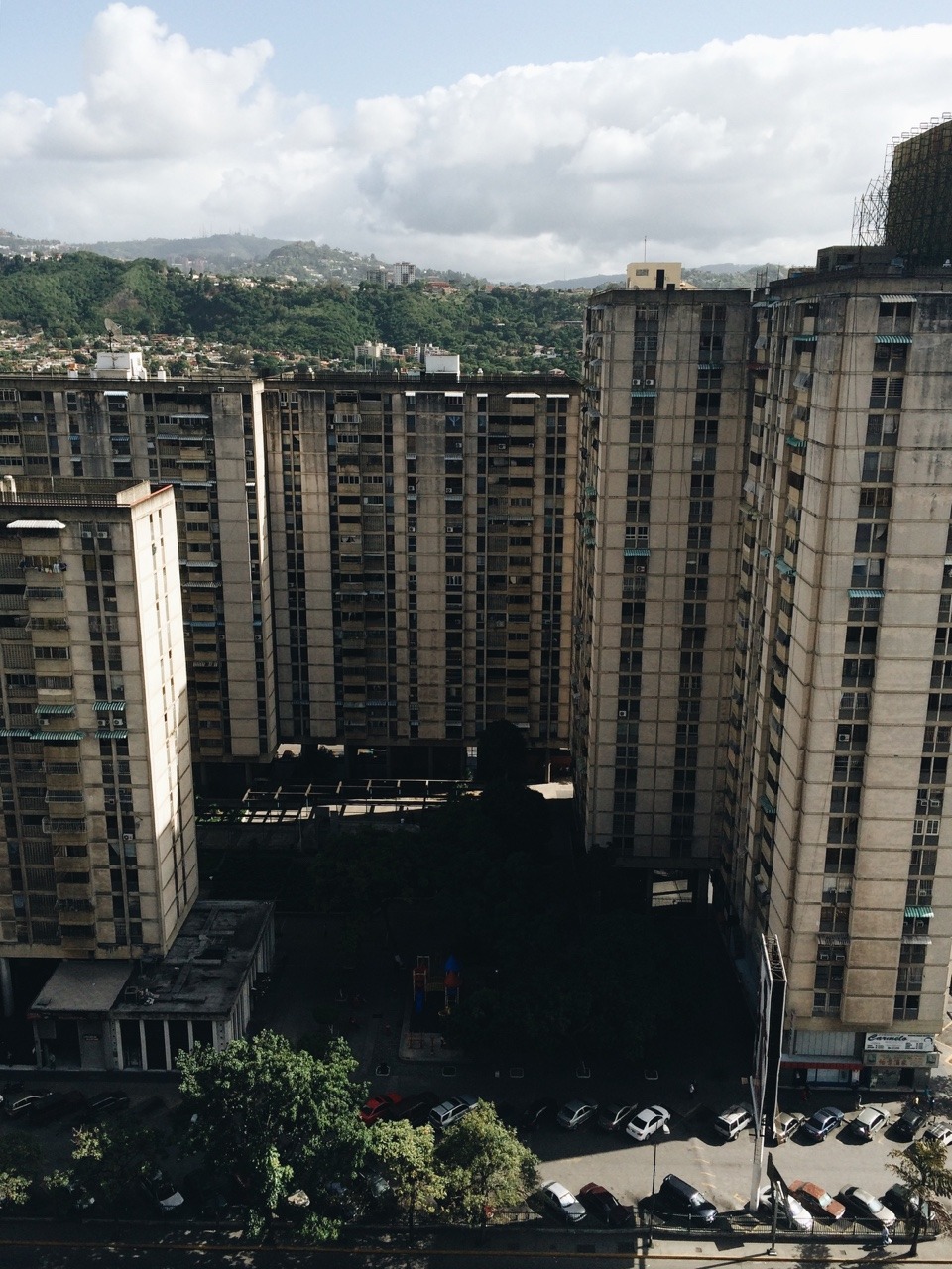 Archillect ID 398667