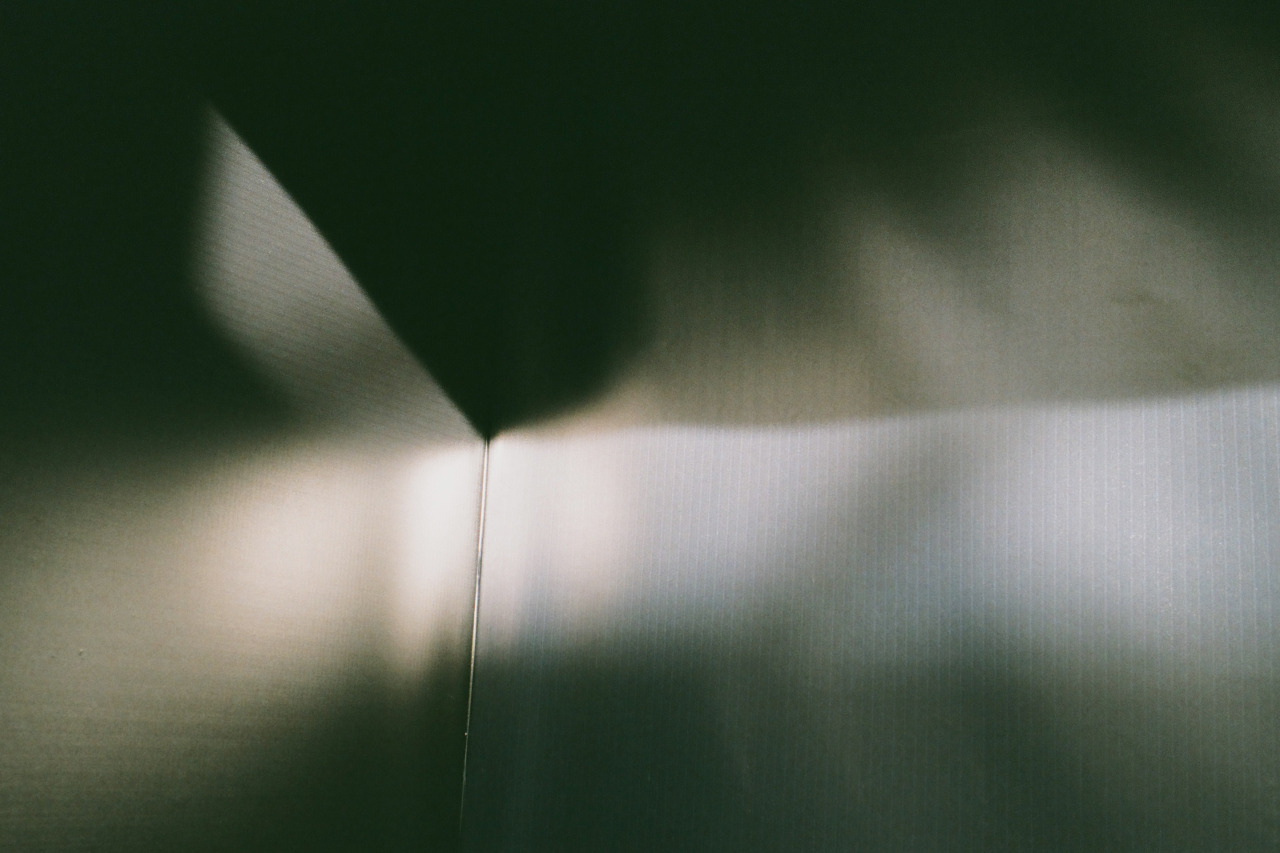 Archillect ID 398668