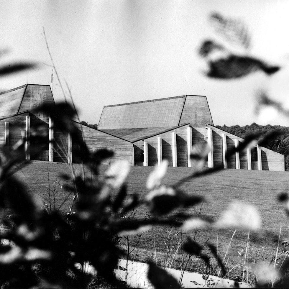 Archillect ID 398671