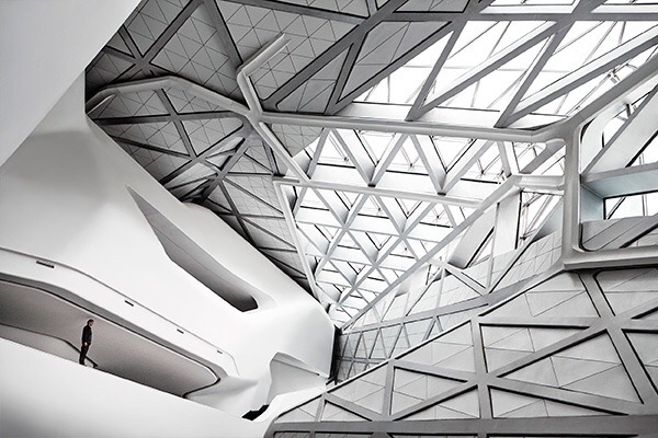 Archillect ID 398674