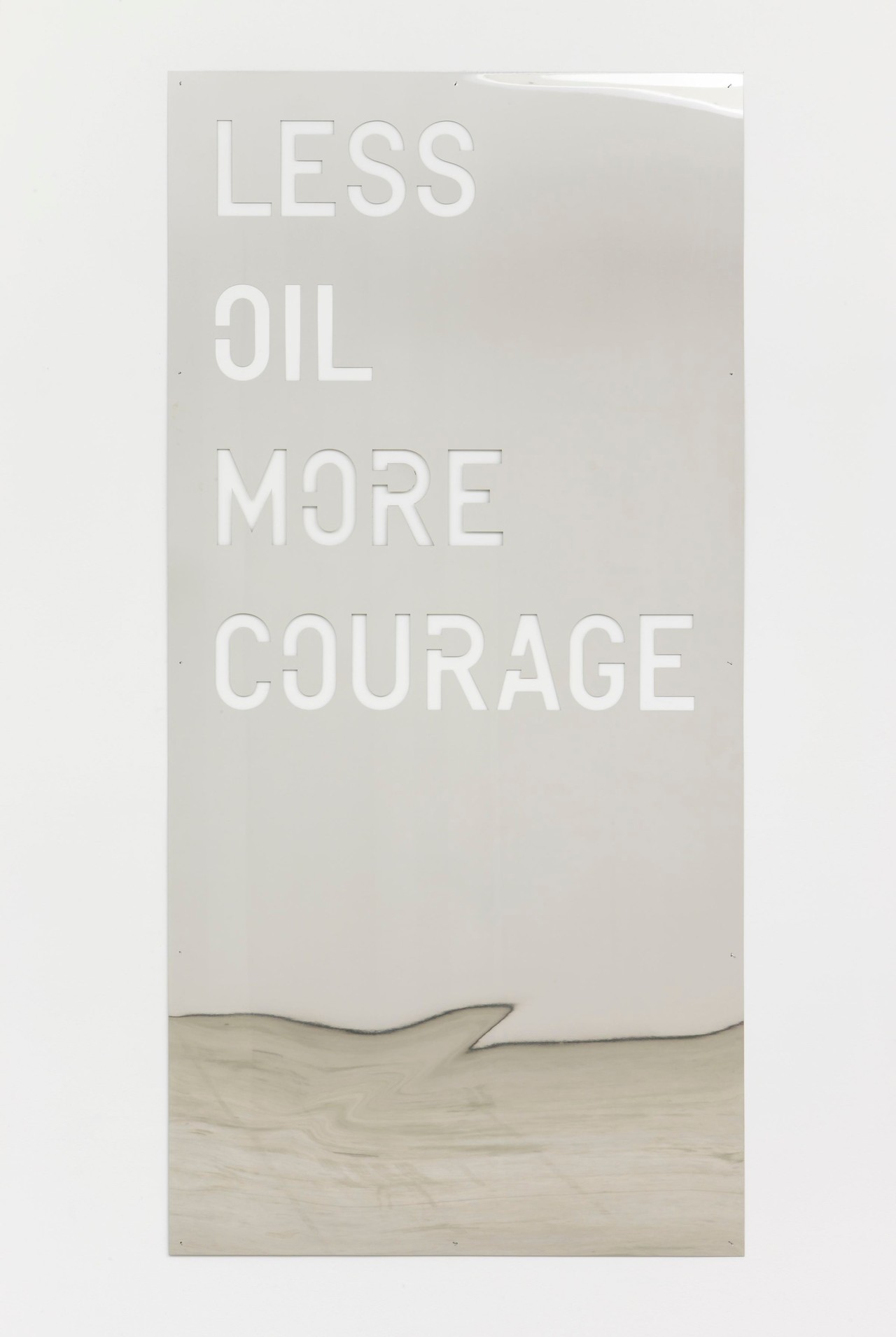 Archillect ID 398676