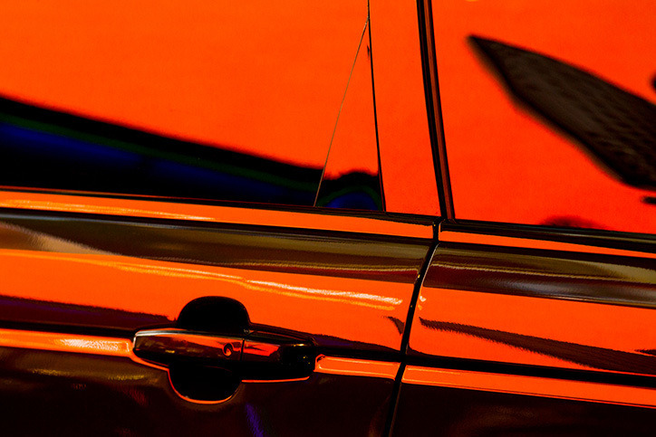 Archillect ID 398678