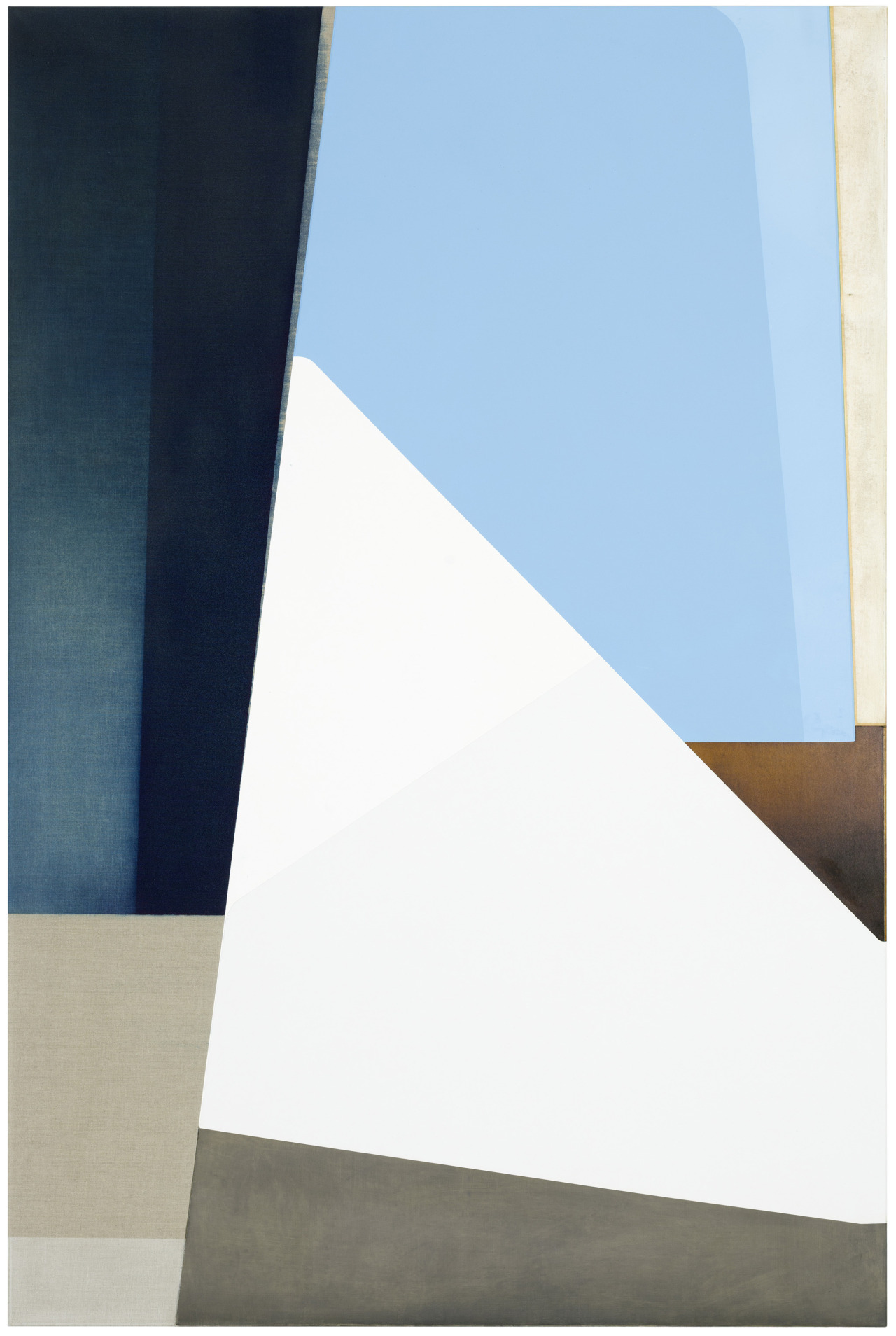 Archillect ID 398679