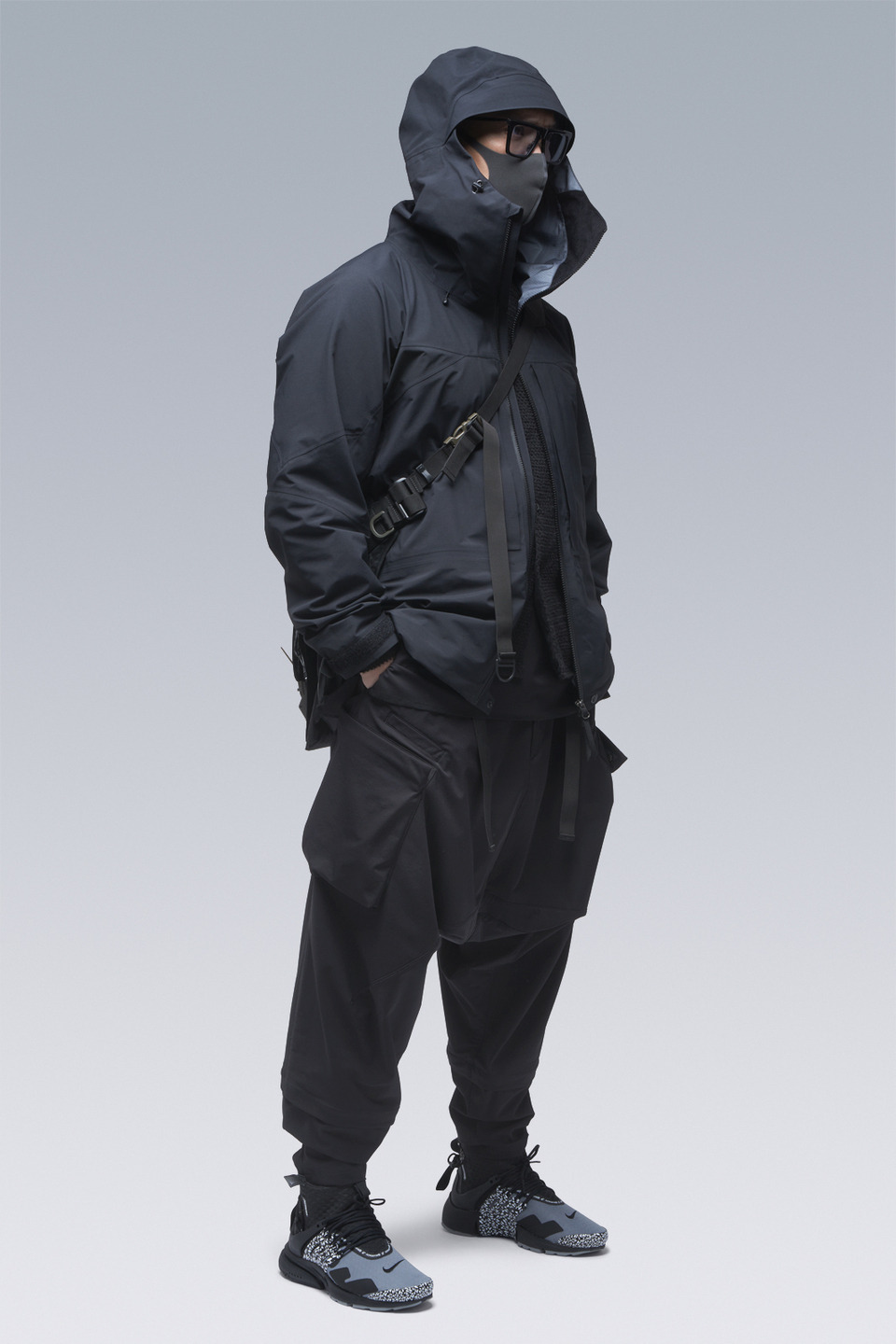 Archillect ID 398682