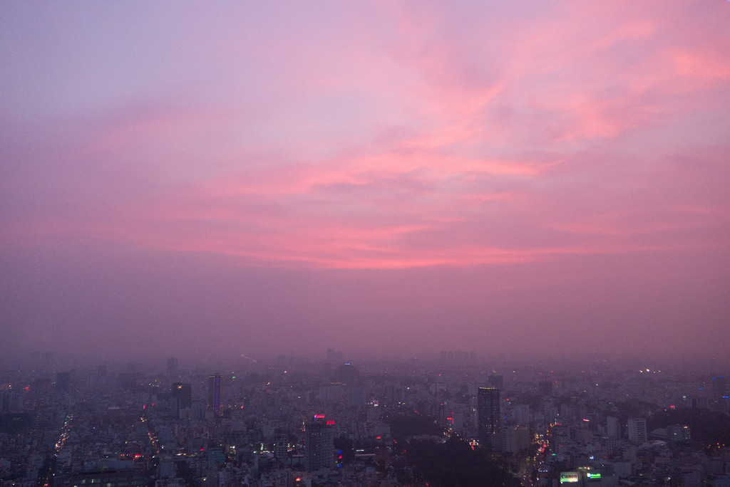 Archillect ID 398687